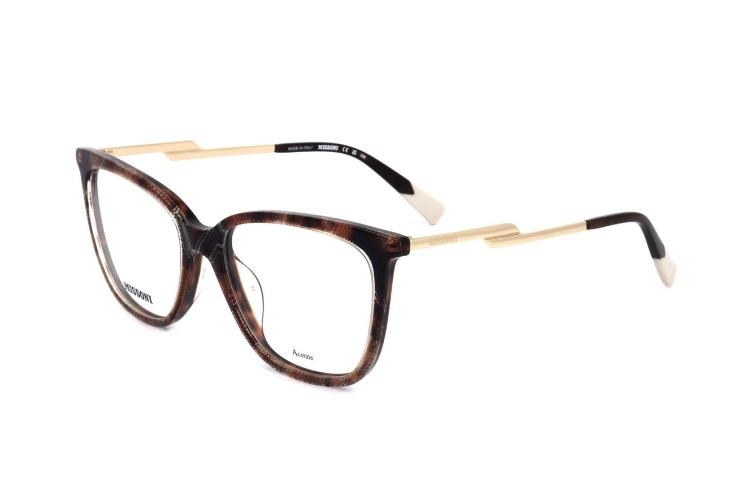 MISSONI MOD. MIS 0125_G